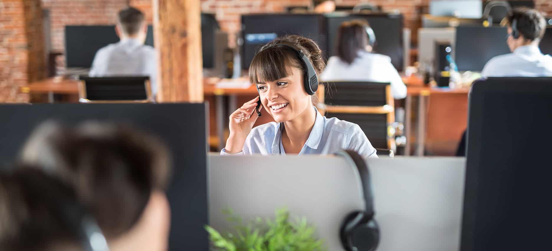 San Antonio Managed IT Services Company