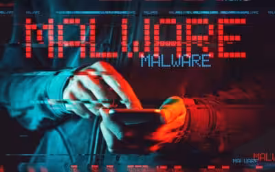 How Can You Focus Your Company on Reliable Anti-malware Strategies?