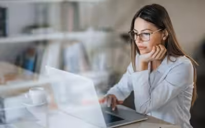 Top Ways to Avoid Phishing Scams (Including Spear Phishing)