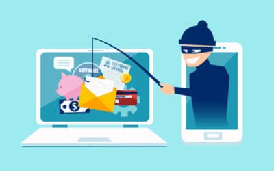 How to Protect Your Business from SHTML Phishing