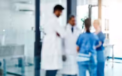 Looking For Managed IT For HIPAA Compliance And Medical Firms?