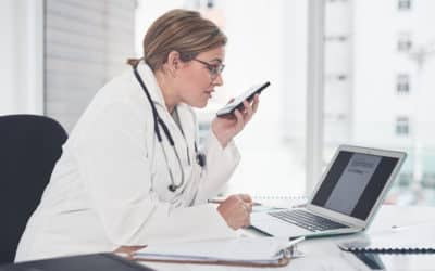 Are Your Medical Practice’s Mobile Devices Properly Managed?