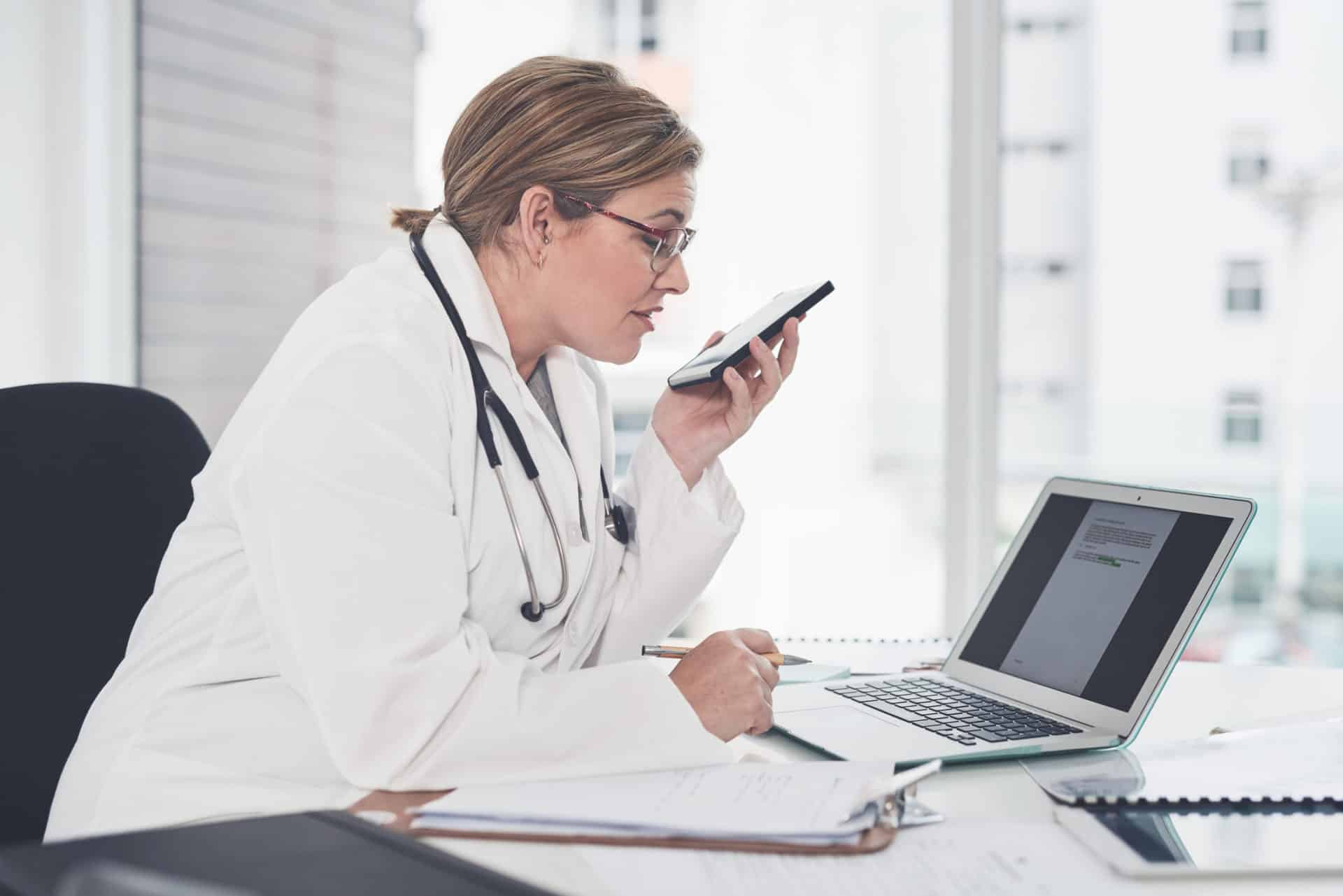 Are Your Medical Practice’s Mobile Devices Properly Managed?