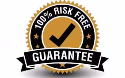 60 Day Risk Free IT Services In Austin