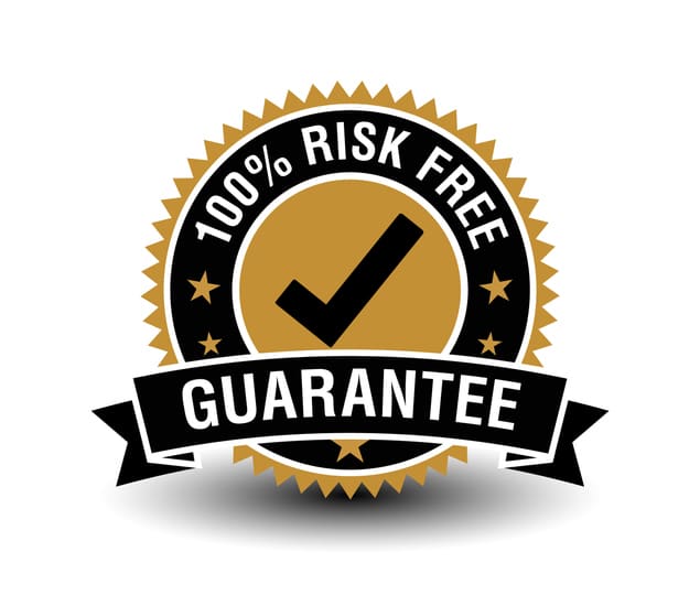 60 Day Risk Free IT Services In Austin