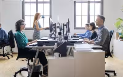 3 Questions To Consider Before You Outsource Corporate IT