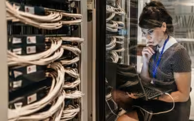 Your Guide To Purchasing Managed IT Services