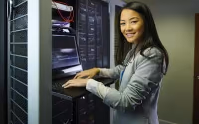 Why You Should Use Hardware as a Service (Haas)