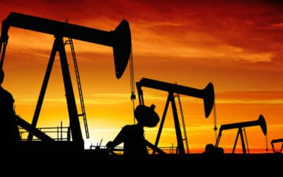 Oil and Gas Companies Must Strive to Eliminate Downtime