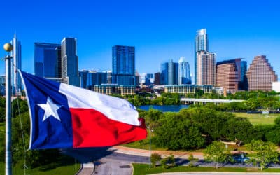 ICS Helps Austin Area Local Government Office Overcome IT Service Challenges