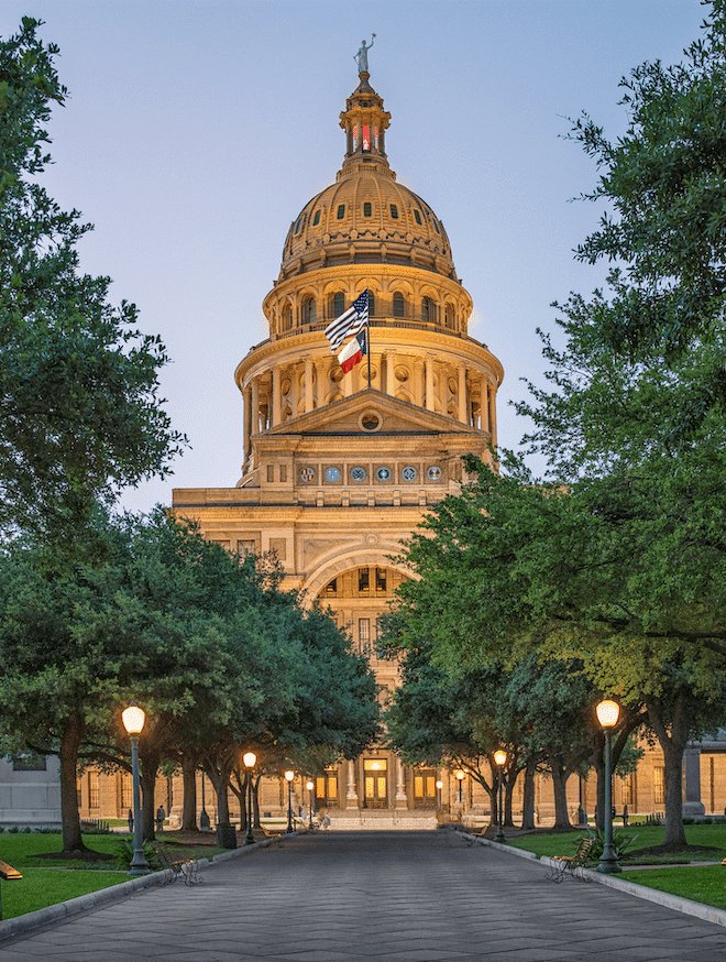 Managed IT Services in Austin