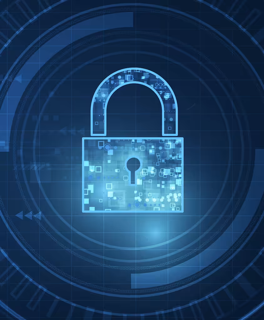 Cybersecurity Solutions In San AntonioCybersecurity Solutions In San Antonio