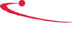 ICS Technology Group, Inc