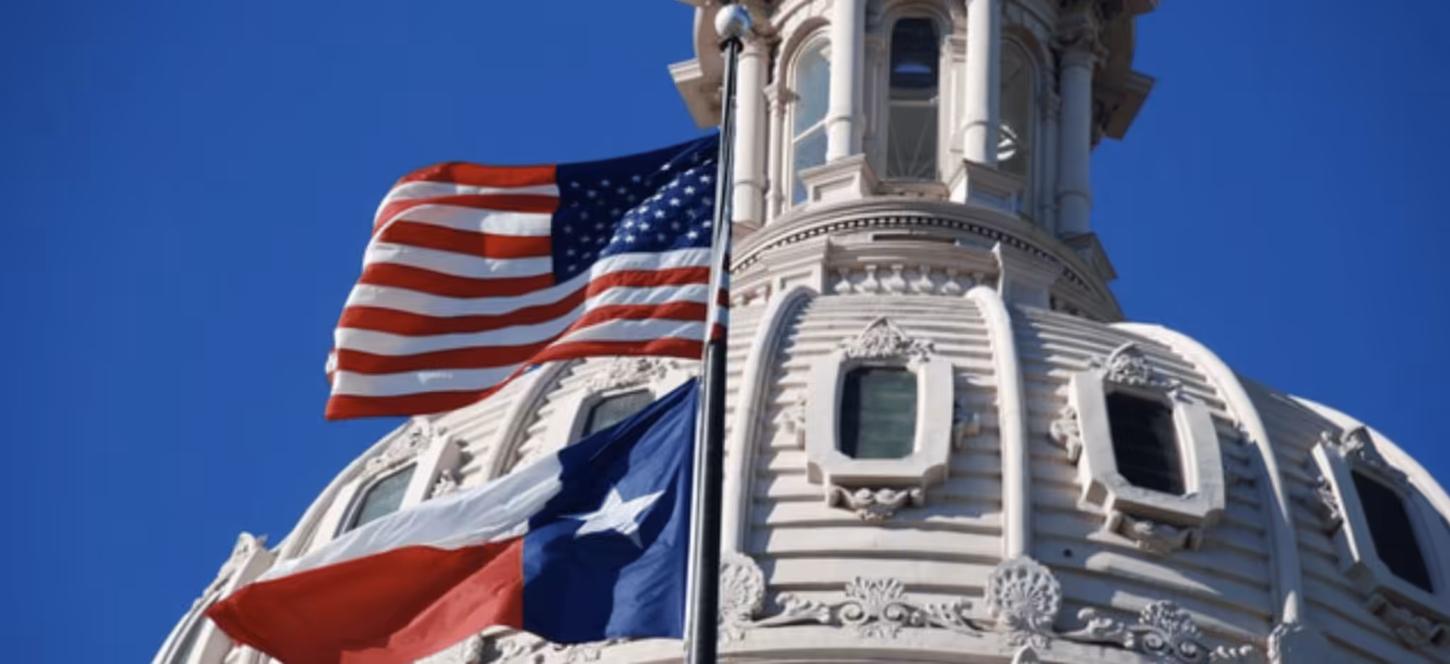 Government IT Sales and Telephone Services In Texas