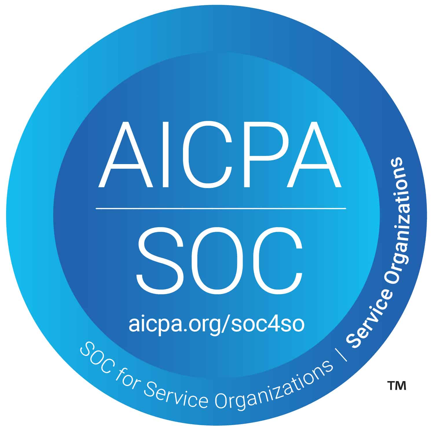 SOC 2 Type 2 Certified Expertise For Texas Businesses