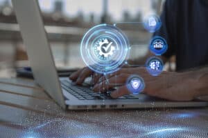 IT Support Services Provider for Businesses in Houston, TX