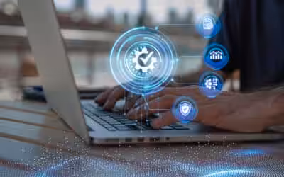IT Support Services Provider for Businesses in Houston, TX: Reliable Solutions for Your Technology Needs