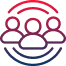 Community Network