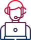 Remote Services