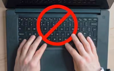 Don’t Copy & Paste This Dangerous Text
