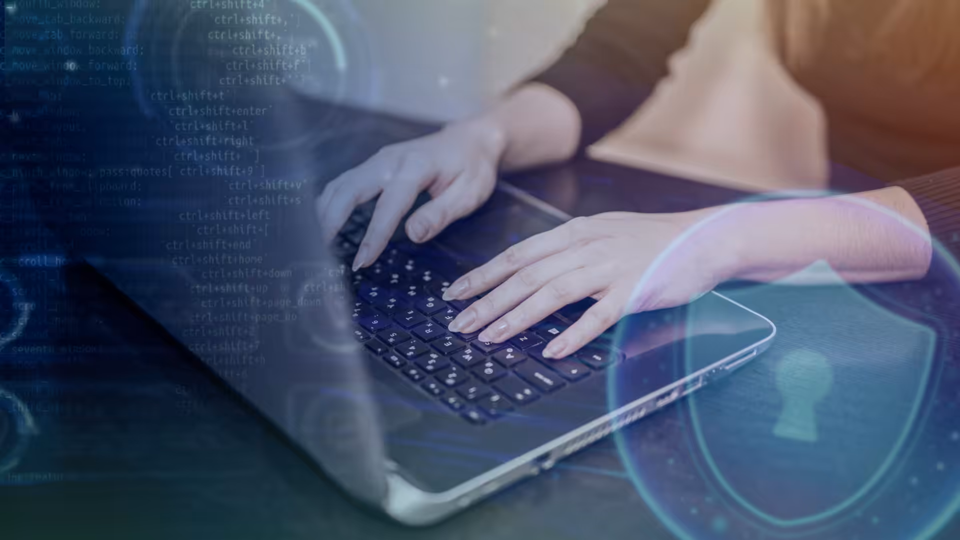 6 New Year’s Resolutions to Strengthen Your Workplace Cybersecurity
