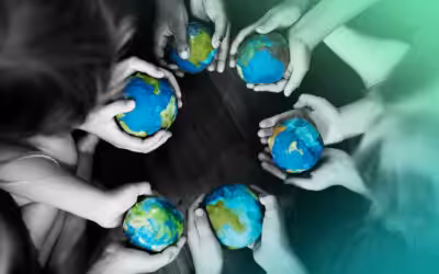 Earth Day and IT: Reducing Your Digital Carbon Footprint