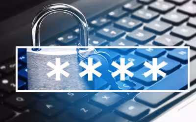 National Password Day: Are Your Passwords Strong Enough?