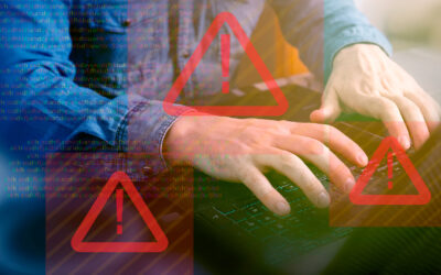 Graduation Season: Protecting Young Adults from Cyber Threats