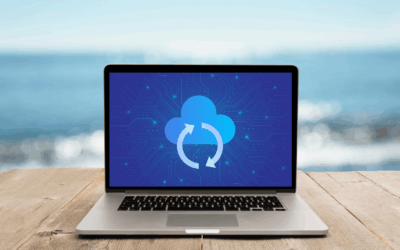 Is Your Data Safe? Backup and Recovery Tips for a Safer Summer
