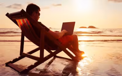 Heatwave Tech Tips: Preventing Overheating and Extending Device Lifespan