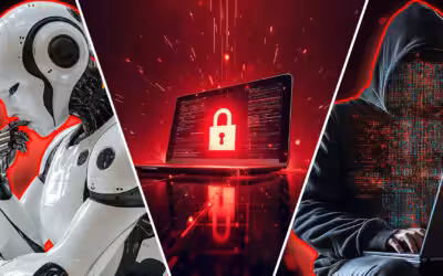 These Cyber Threats Are About to Get a Whole Lot Worse