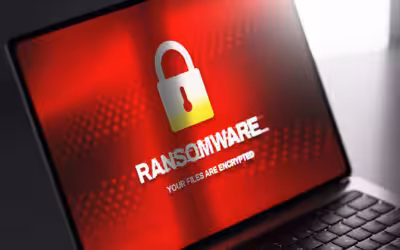 The Next Big Threat Waiting at Your Digital Door