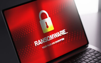 The Next Big Threat Waiting at Your Digital Door