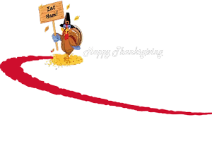 ICS Technology Group, Inc