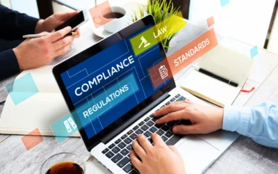 Cyber Insurance in 2026: What It Actually Covers, What It Does Not, and What You Have to Prove First