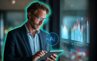 How to Tell If Your AI Tools Are Actually Worth What You Are Paying